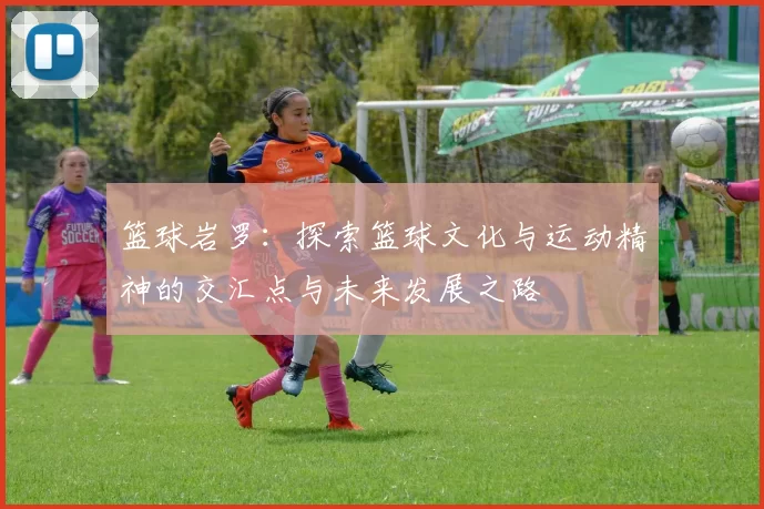 篮球岩罗：探索篮球文化与运动精神的交汇点与未来发展之路