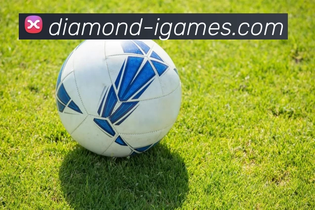 爱游戏AppAPP 体育赛事宣传图